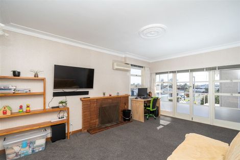 Photo of property in 44 Vercoe Road, Beerescourt, Hamilton, 3200