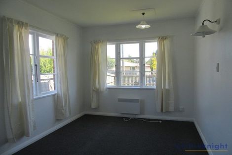 Photo of property in 60 Wainui Street, Riccarton, Christchurch, 8041