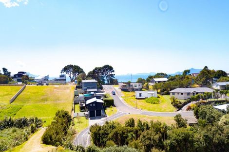 Photo of property in 16 Island View Lane, Langs Beach, Waipu, 0582