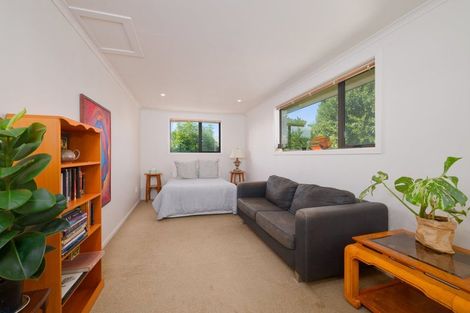 Photo of property in 283b Scarborough Street, Kaikoura, 7300