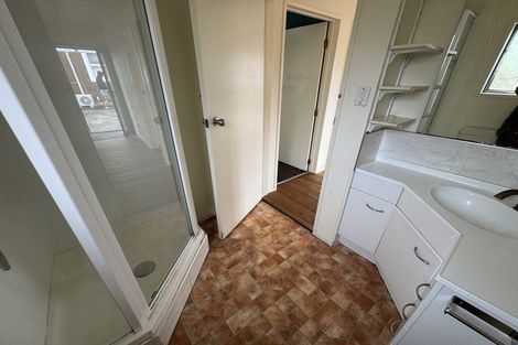 Photo of property in 11 Yorkshire Road, Silverdale, Hamilton, 3216