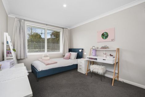 Photo of property in 1 Landing Drive, Pyes Pa, Tauranga, 3112