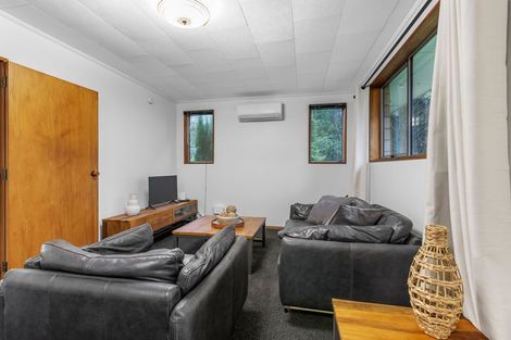 Photo of property in 406 Rutherglen Road, Marsden, Greymouth, 7805