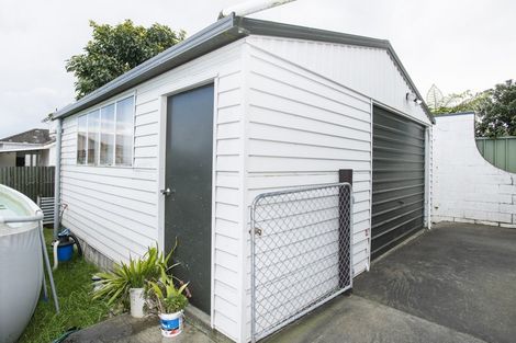 Photo of property in 64 Hirini Street, Kaiti, Gisborne, 4010