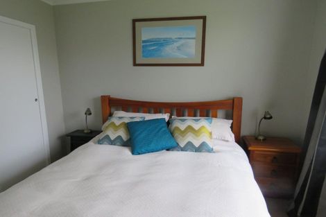 Photo of property in 37a Hamblyn Street, Strandon, New Plymouth, 4312