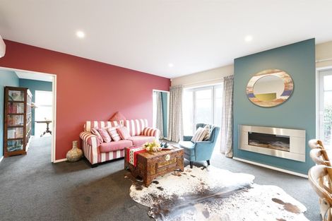 Photo of property in 24 Te Korari Street, Marshland, Christchurch, 8083