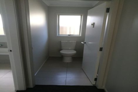 Photo of property in 8 Kuru Place, Papamoa, 3118