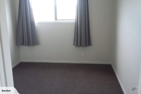 Photo of property in 27 Power Road, Flaxton, Kaiapoi, 7691