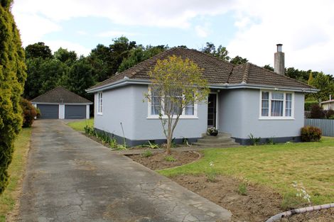 Photo of property in 44 Oxford Street, Lansdowne, Masterton, 5810