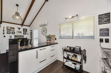 Photo of property in 9a Bolmuir Road, Forest Lake, Hamilton, 3200