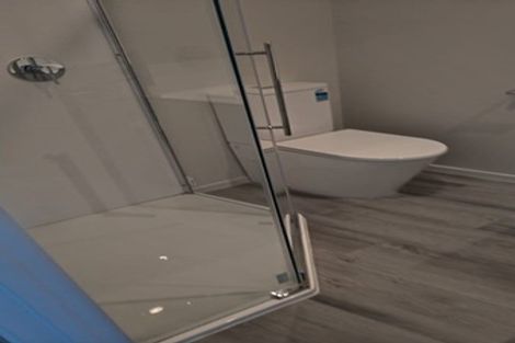 Photo of property in 6/137 Hall Avenue, Favona, Auckland, 2024