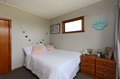 Photo of property in 909 Freyberg Street, Raureka, Hastings, 4120