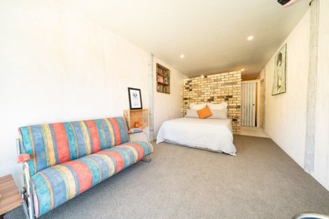 Photo of property in 270 Maramarahi Road, Thames, 3578