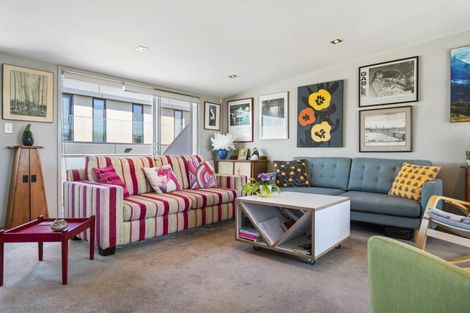 Photo of property in 3e Grace Avenue, Mount Maunganui, 3116