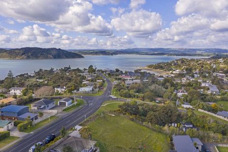 Photo of property in 34 Manukau Road, Raglan, 3225