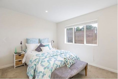 Photo of property in 30 Anne Burton Drive, Warkworth, 0910