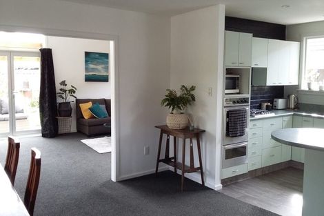 Photo of property in 82 Roberta Drive, Somerfield, Christchurch, 8024