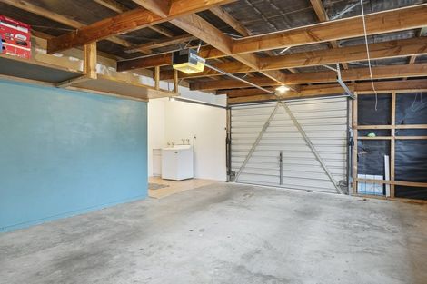 Photo of property in 164c Hagart-alexander Drive, Mosgiel, 9024