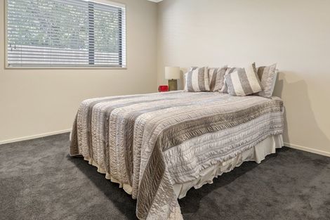 Photo of property in 18a Bythell Street, Redwoodtown, Blenheim, 7201