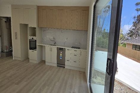 Photo of property in 49a Anne Burton Drive, Warkworth, 0910