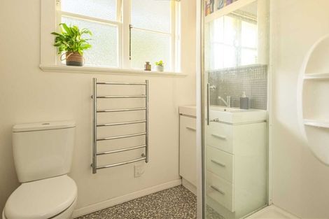 Photo of property in 176 Rose Street, Somerfield, Christchurch, 8024