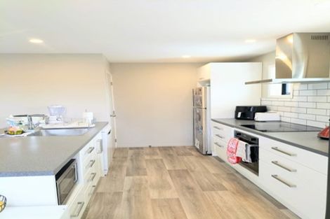 Photo of property in 52a Mills Street, Saint Kilda, Dunedin, 9012