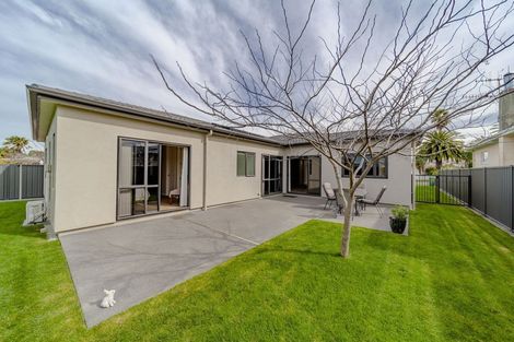 Photo of property in 18 Herrick Street, Marewa, Napier, 4110
