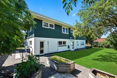 Photo of property in 34 Chedworth Avenue, Chedworth, Hamilton, 3210