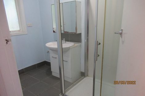 Photo of property in 382 West Coast Road, Glen Eden, Auckland, 0602