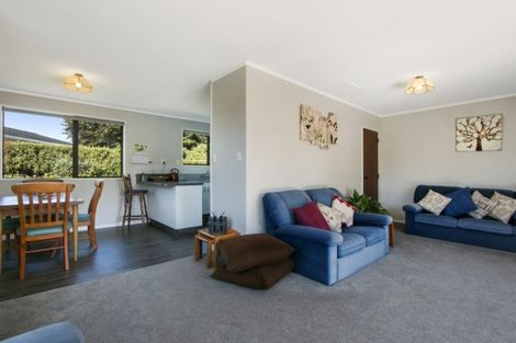 Photo of property in 17 Kea Street, Katikati, 3129