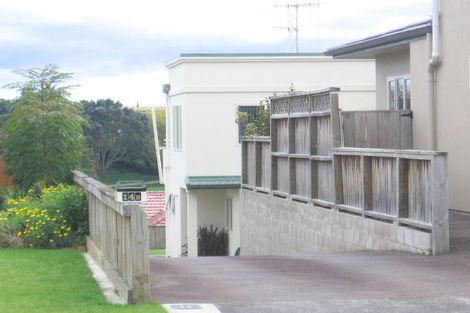 Photo of property in 14b Rushton Avenue, Otumoetai, Tauranga, 3110