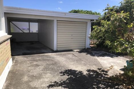 Photo of property in 751b High Street, Boulcott, Lower Hutt, 5010