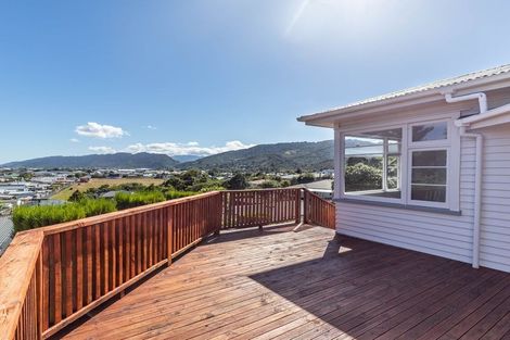 Photo of property in 53c Joyce Crescent, Greymouth, 7805