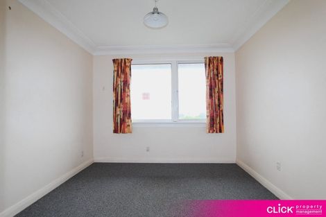 Photo of property in 14 Napier Street, Belleknowes, Dunedin, 9011