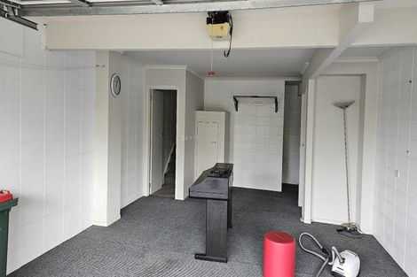 Photo of property in The Strand, 5/16 Ronald Street, Strandon, New Plymouth, 4312