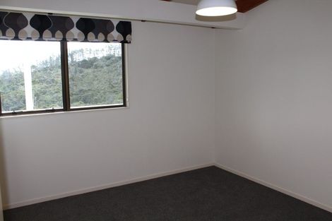 Photo of property in 268 Aucks Road, Okiato, Russell, 0272