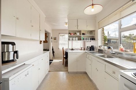 Photo of property in 30 Shelley Street, Leamington, Cambridge, 3432