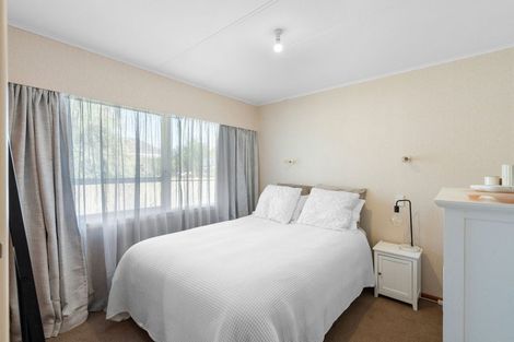 Photo of property in 19 Burn Street, Levin, 5510