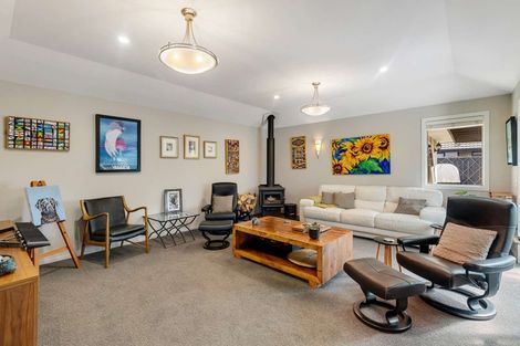 Photo of property in 38 Glenaven Drive, Motueka, 7120