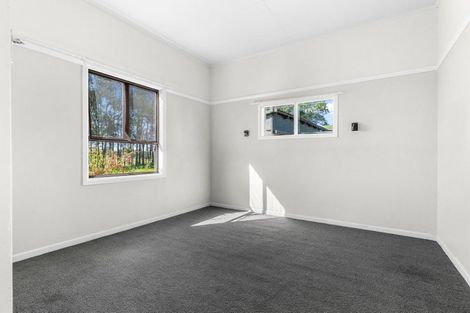 Photo of property in 81 Morrison Road, Arapohue, Dargaville, 0374