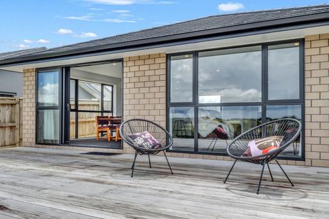 Photo of property in 36 Varsity Heights, Fitzherbert, Palmerston North, 4410