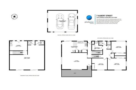 Photo of property in 7 Albert Place, Ngaruawahia, 3720