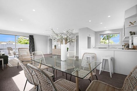 Photo of property in 80c Harrison Street, Allenton, Ashburton, 7700