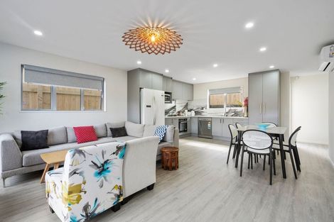 Photo of property in 83b Queenstown Road, Onehunga, Auckland, 1061