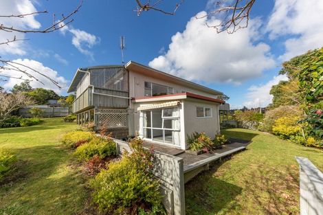 Photo of property in 108 Captain Scott Road, Glen Eden, Auckland, 0602