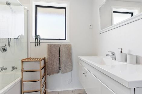 Photo of property in 25 Johns Road, Rangiora, 7400