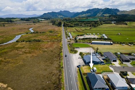 Photo of property in 36 Reel Road, Waihi Beach, 3611