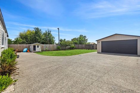 Photo of property in 65 Queen Victoria Street, Motueka, 7120