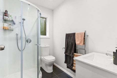 Photo of property in 117 Duncan Terrace, Kilbirnie, Wellington, 6022