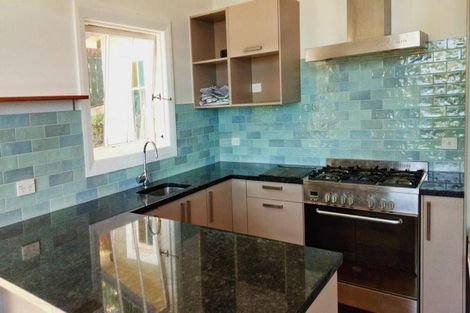 Photo of property in 45 Kainui Road, Hataitai, Wellington, 6021